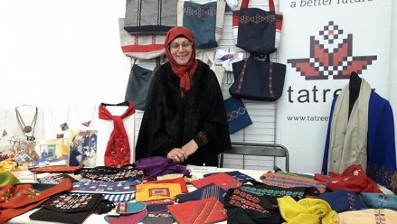 ������ ���������� �� ������ ������ ������� ���������