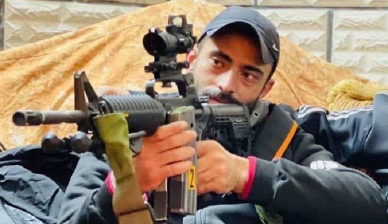 ������� ��� �� ���� ����� ����� �������� �� �����