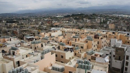 ������ ������� �� ���� ��� ������ ���� ��������� ������ �������� ��� ����� ������� �����