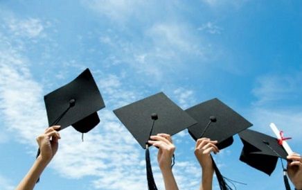 ������ ��������� : ������ ��� ������� �� ������ ��� �����