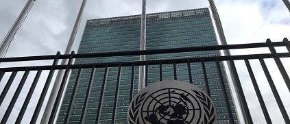 ����� ����� ������� ������: ������ ������� ��� ���������� ������������ �� �����������