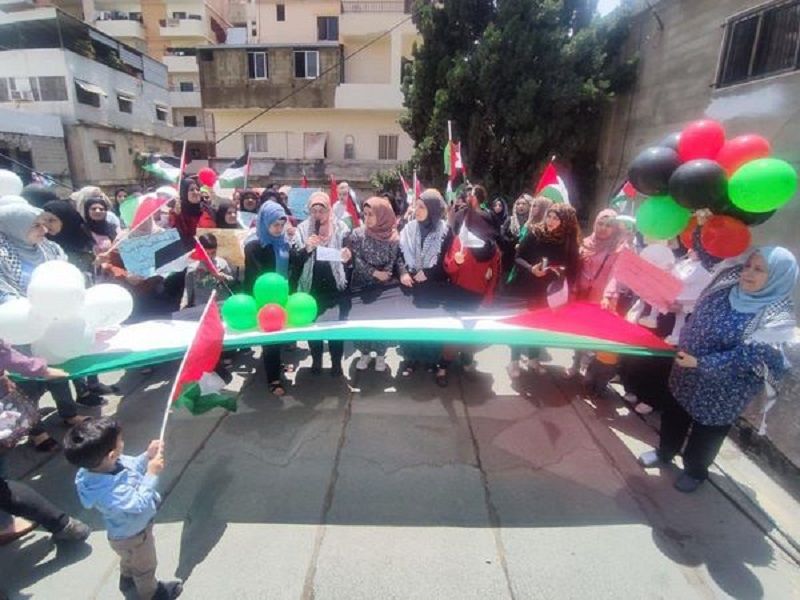 ������� ������ �� ٧٥ �����ɡ  ���� �������� ����������� ���������� (���) ���� �� ���� �������