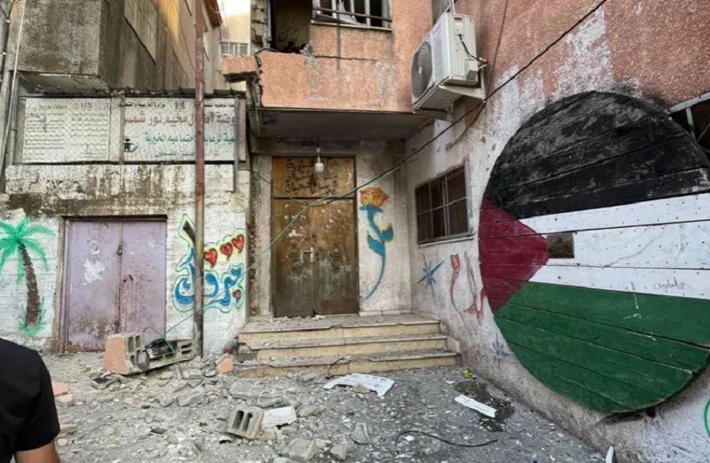 ���� ����� ����� �������.. ���� �������� ����� �� 4 ������ ������ �������