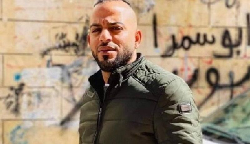 ����� ��� ���� �� ���� ����� ������ 13 �����