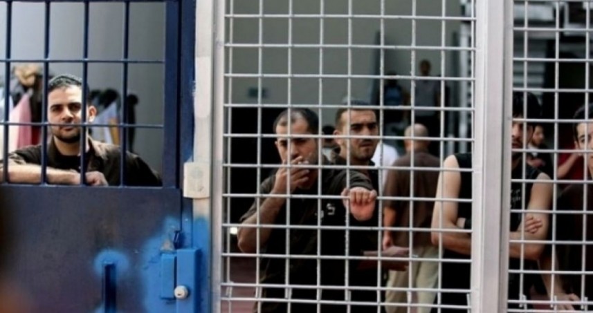 بعد فشل الحوار بشأن أبو حميد: الأسرى يقررون التصعيد في السجون