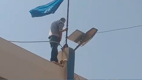 �������� ���� ��������� �� ��� 700 ���� �� ������ ��� ���� ���� ���