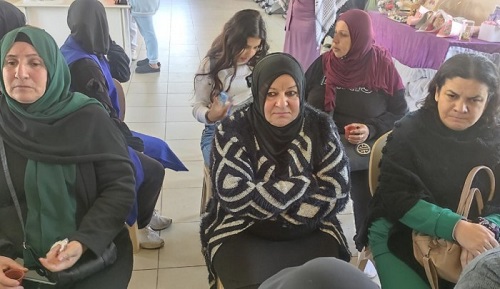 ���� ������ �� ���� ����.... ����� �� ������ �� ���� ������ ������