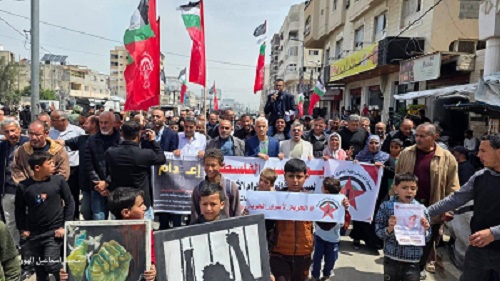 �� ��� ������ ���������.. ���� �������� �� �������� ���� ������ ����� ������