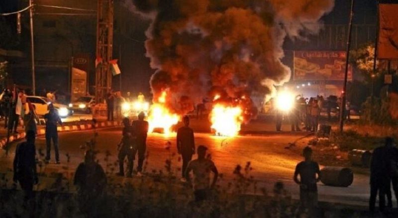 �������� �������� ������ ������� ������� �� ���� ������