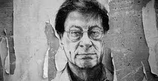 �� ������ ������� ��� ����� ������ ������� ������ ��������� ������� ����� �����