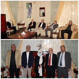 ���� ������� ����� ��� ������ ����������� ������ ��� ���� ����� ��� ��������