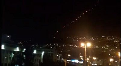 ������� ��� 