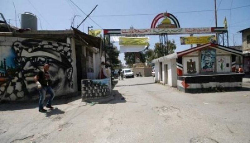 ����� ��� ������ ����� �� ���� ��� ������