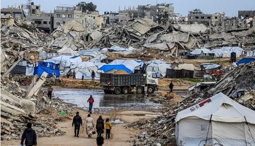 ������� ������� ���� ������� ��������� ����� ����� ����� ���