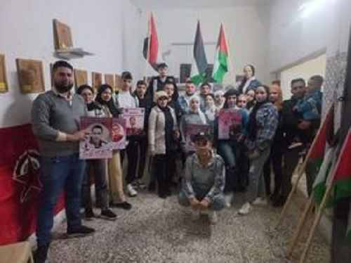 #���_����_���_�������� ���� ��� ������ �������/���/. (���� ���_��� ������ ����� ������ ) ���� (���� ������/��� � ���� ��������/���ɡ ���� �������� / ��� � ���� ����� /�������� ). ����