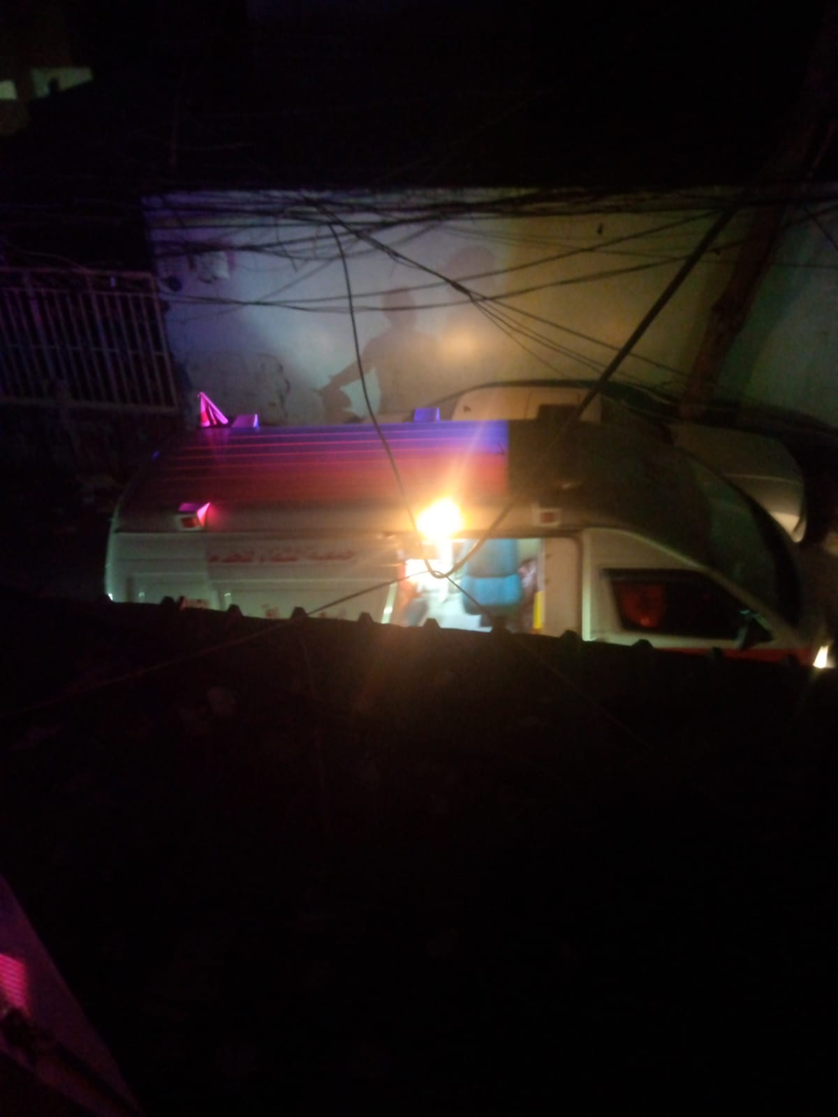 ������ ����� ��� ��� ���� ����� ������ �� �������