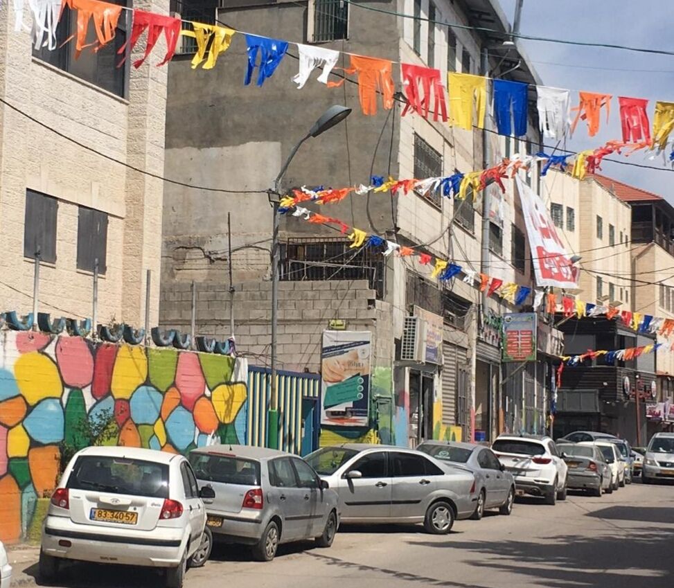 ���� ����� �� ���� �� ������ ������ ����� ������� ����� ��������