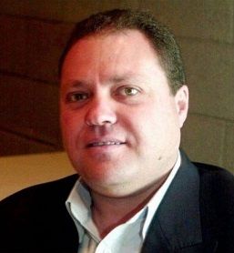 ������ ������� �� ������� ���������