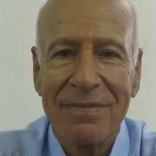 ����� ������� �� (�����) ���� ��������