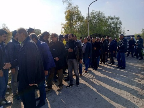 #����_����_������� ������������ /����� ����ǻ����� �� ����� ������� ����� ������ ���� ���� ��� ����� ������� ����� ������� �����������.