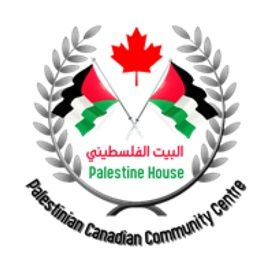 ����� ��������� �� ���� ���� ����� ������ �������� ������ ���� ������ �����