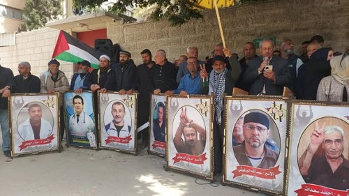 ����� ������� ���������� �� ��� ���� �� ����� ����� ������ ����� ����� ���� ���� ����� ���: ������� ����� ���� ������� ���� ������� ������ ��������