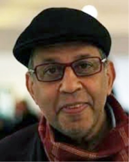 ���� ��� ����� / ������ ������ ���� ���� ������ ������