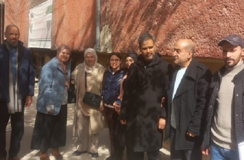 ��� ����� ��� ������ ��������� ���� ���� ������ �� ���� �������