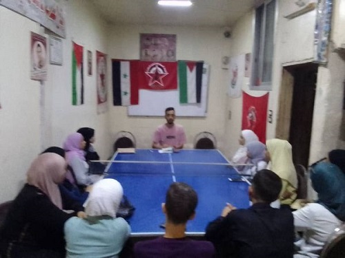 #����_������_���� 《���》���� ���� ����� ��� 