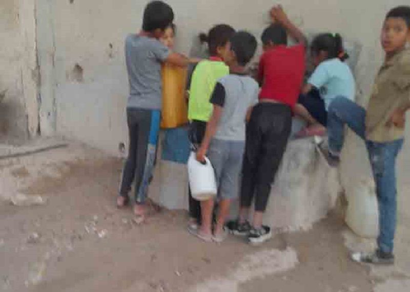 ���� ���� ����� �� ���� ������� ������� �����������