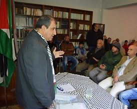 ����- ����� ���� ������ ��� �������� ������� ������� ������