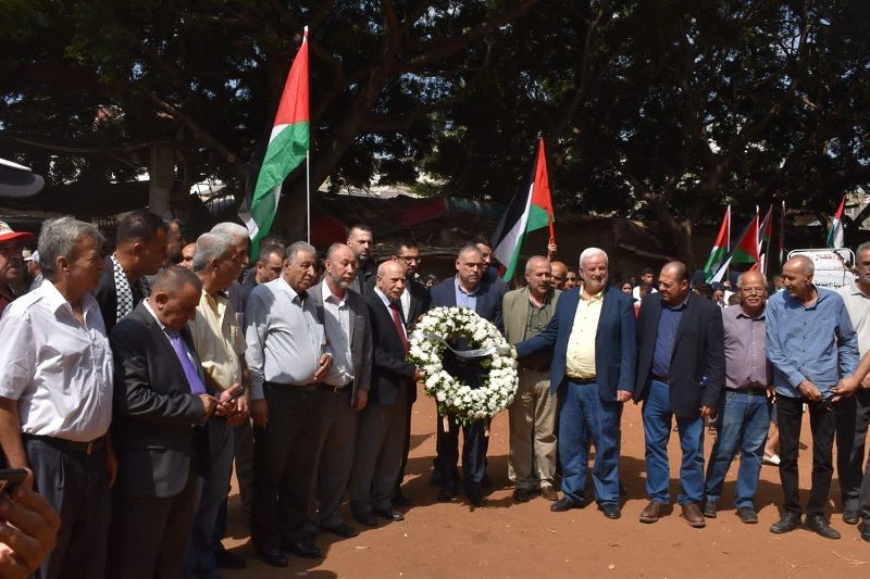 ������ ����������� ������ ������ ����� �� ������ ������ ����� ���� ����� ���� ������� .