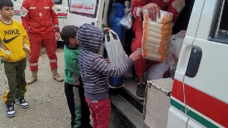 ����� ������ ������� ������� ������ �� ������ �����