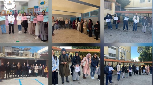 ����� �������� ������ �������� �� ����� ����� ������� 20% �� �������