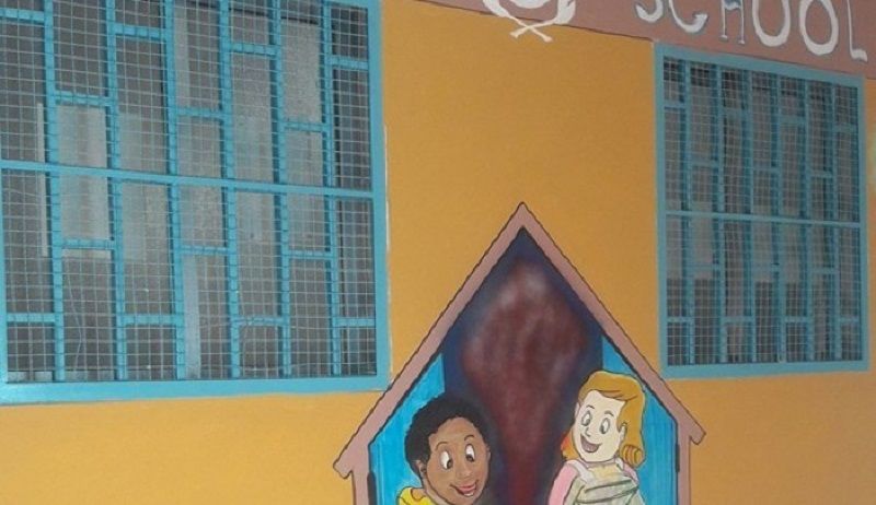 ������� �� ���� ��� ����� ������ ����� ������ ��������