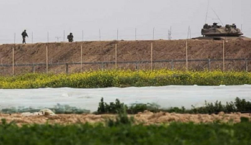 �������� ���� ����� ������ ����� ��� ��� ����� ����� �������