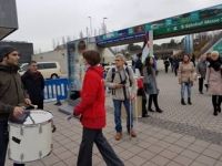 ����� �������� ���������� �� ����� ����� ������� �������� ������� ������� �����������