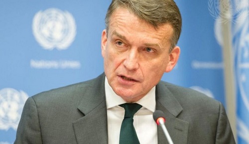 �������� ������ ����� ���� ������ ����� �� 