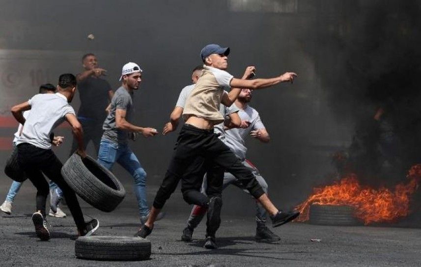 �������� ���� �����: 3 ����� �84 ���� ������ �4 ������ ����� ��� �11 ����� ������