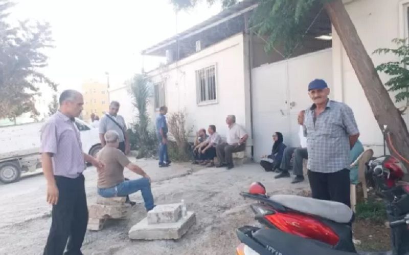 ������� ����� ����� 