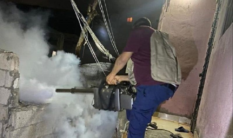 ���� �� �������� ������� �� ���� ��� ��������