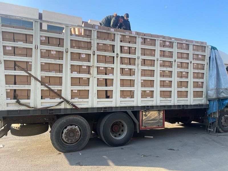 ������ ������ ��������� ���� ������� �������� �������� �� �������