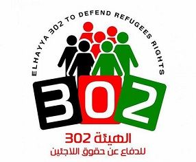  302