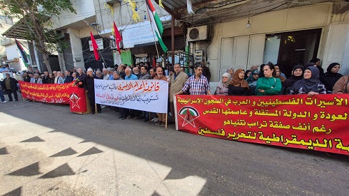 �����������ɻ ����� ���� ����� �� ���� ��� ������ ������� �� ������ ������ �� ������� ����� �������