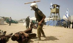 ���� ����� ����� ��� ������ �������� �� ��� 