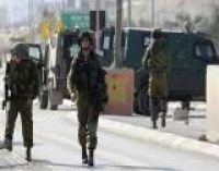 �������� ���� ����� ��� �������� �� ��� ������ 9 ������� �� ��� �����