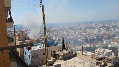 ���� ����� ������ ���� ���������� �� ���� ��� ������