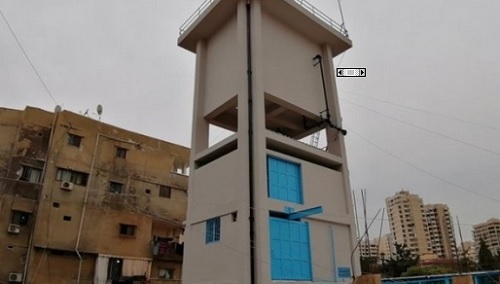 ����� ���� ������ �� ����� ��� ����� ���� �������� ������