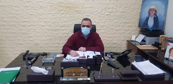 �.��� �������: ��� ������ ����� ������� �������� ���� 