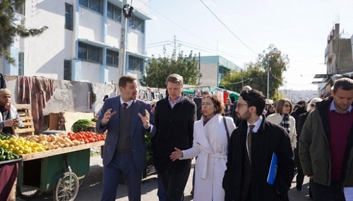 ���� ������� ������� �������� ���� ���� ����� ������ ����� ��� 